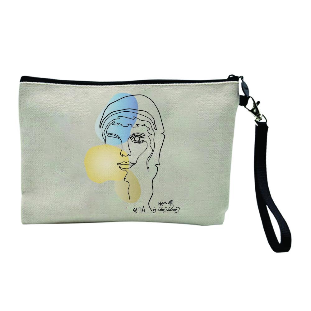 ΤΣΑΝΤΑΚΙ ΕΣΤΙΑ.jpg